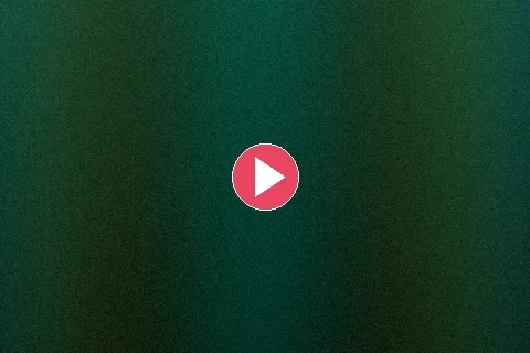 健身教程推荐视频缩略图