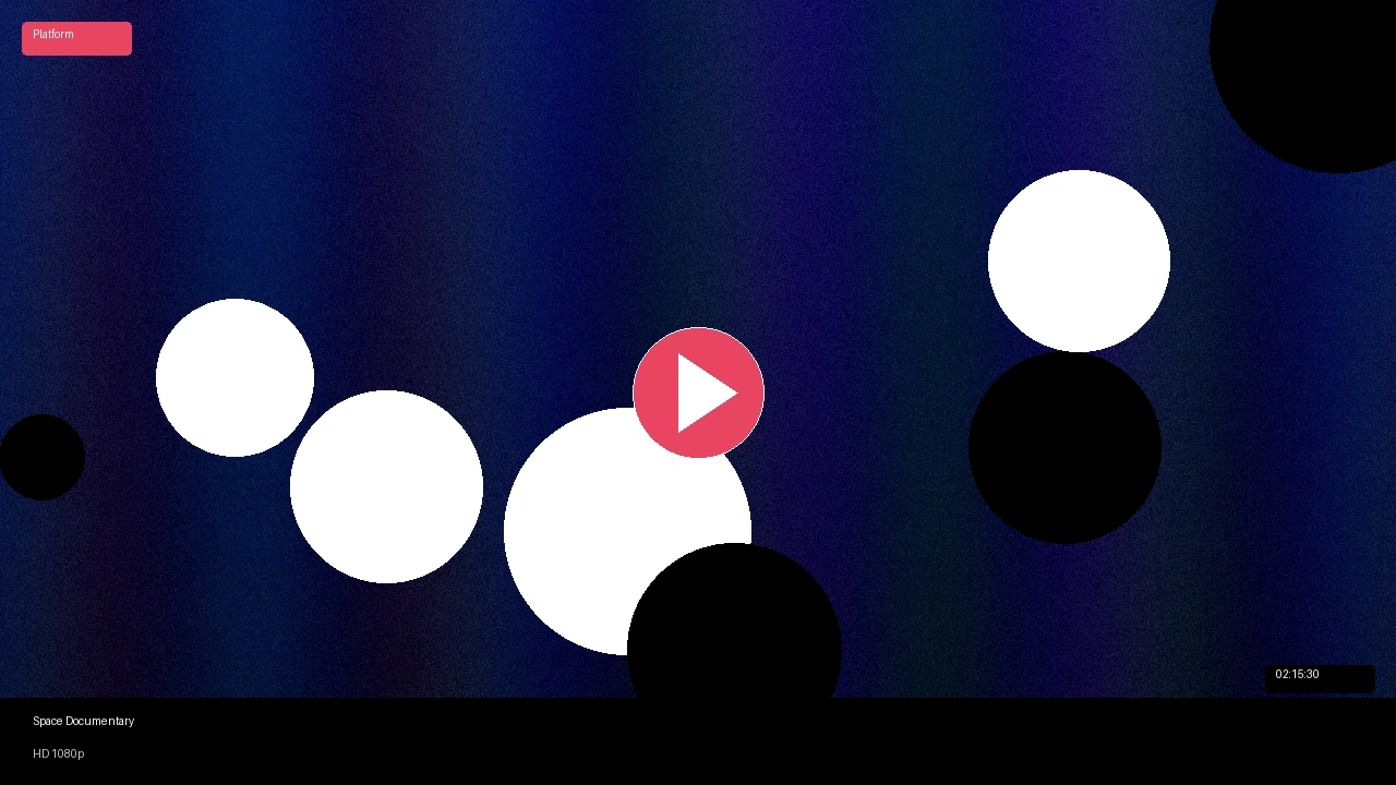 旅行短视频缩略图